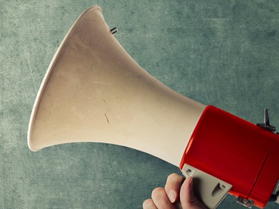 Evidence & Policy Call for Abstracts: Special Issue: Strengthening Research Practice Partnerships in Social Care: Evidence, Impact and Policy&nbsp;Learning